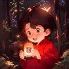 典道的头像