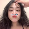 龙儿的头像
