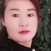 悄然落下的头像