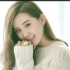 ღ退ღ᭄ꦿ࿐的头像