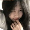小叶叶的头像