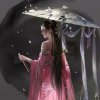 陌上花开的头像