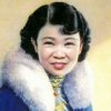 爱金银的头像