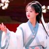 ༺千༒界༻一世情緣（萧郎27徒）感恩陪伴暂退的头像