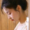 安然的头像