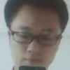 快乐的头像
