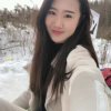 风苍溪的头像