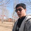 良哥的头像