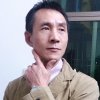 记不到了〃的头像