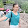 艺境苏畅的头像