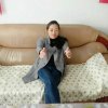 红姐的头像