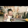梦想的头像
