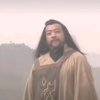 最好的明天的头像