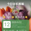  SMD 黑暗之光 的头像