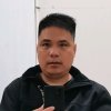 闽南网凯歌的头像
