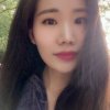 看清人心的头像