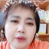 无忧无仇的头像