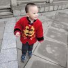 演㓗～卍的头像