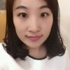 沈凌香的头像