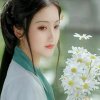 远方的头像
