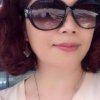 人生若只如初见的头像