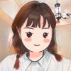 M的头像