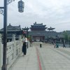 嗯嗯的头像