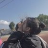 浅笑的头像