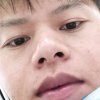 成长蜕变的头像
