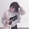 桉笙洛洛的头像