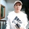 吴金榜的头像