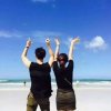 让忧伤逆流成的头像