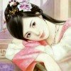 心雨的头像