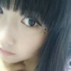 一一的头像