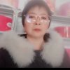 我爱我家Q5的头像