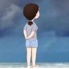 安宁的头像