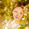 JM♚永恒的头像