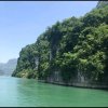 相思树《有访必回》的头像