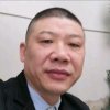 平凡人的头像