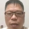 林中涛生的头像