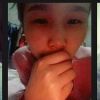 甘露18871242877的头像