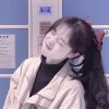 吧啦吧啦吧的头像