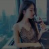 冷冰的头像