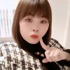 明天会更好的头像