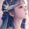 湘湘的头像