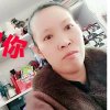 积健为雄的头像