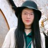 济鲁阳光<div class=