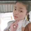 你是谁啊的头像