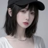 、舞勒嚎疯 ……的头像