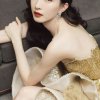 帅女:吃:醋:哟:的头像